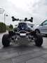 Bombardier DS 650 Baja X Schwarz - thumbnail 1