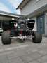 Bombardier DS 650 Baja X Schwarz - thumbnail 2