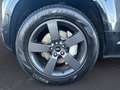 Land Rover Defender 110 D300 X-Dynamic HSE Black Pack AHK S Grau - thumbnail 3