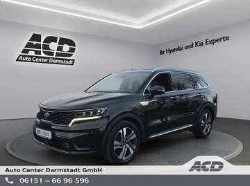 1.6T PHEV AWD AT Platinum 1.HAND|LEDER|360°|BOSE|