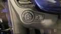 Fiat 500X 1.0 T3 120CV Cross #VARI COLORI Blu/Azzurro - thumbnail 13