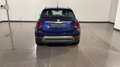 Fiat 500X 1.0 T3 120CV Cross #VARI COLORI Blu/Azzurro - thumbnail 5