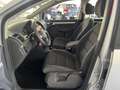 Volkswagen Touran 2.0 TDI DSG Silber - thumbnail 10