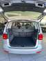 Volkswagen Touran 2.0 TDI DSG Silber - thumbnail 17