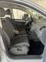 Volkswagen Touran 2.0 TDI DSG Silber - thumbnail 19