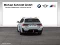 BMW 340 M340i xDrive Touring*VOLL*BMW Starnbberg* Head-Up Gris - thumbnail 7