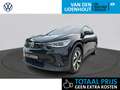 Volkswagen ID.4 Pro Business 77 kWh accu, 210 kW / 286 pk Black - thumbnail 1