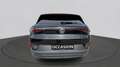 Volkswagen ID.4 Pro Business 77 kWh accu, 210 kW / 286 pk Czarny - thumbnail 6