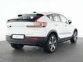 Volvo C40 Recharge Core 19"+WINTER-PAKET Weiß - thumbnail 2