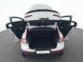 Volvo C40 Recharge Core 19"+WINTER-PAKET Weiß - thumbnail 11