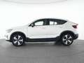 Volvo C40 Recharge Core 19"+WINTER-PAKET Weiß - thumbnail 8