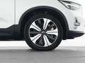 Volvo C40 Recharge Core 19"+WINTER-PAKET Weiß - thumbnail 19