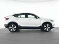 Volvo C40 Recharge Core 19"+WINTER-PAKET Weiß - thumbnail 9