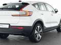Volvo C40 Recharge Core 19"+WINTER-PAKET Weiß - thumbnail 7