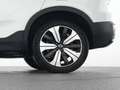 Volvo C40 Recharge Core 19"+WINTER-PAKET Weiß - thumbnail 18