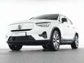 Volvo C40 Recharge Core 19"+WINTER-PAKET Weiß - thumbnail 4