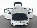 Volvo C40 Recharge Core 19"+WINTER-PAKET Weiß - thumbnail 10
