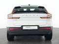 Volvo C40 Recharge Core 19"+WINTER-PAKET Weiß - thumbnail 13