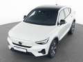 Volvo C40 Recharge Core 19"+WINTER-PAKET Weiß - thumbnail 15