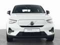 Volvo C40 Recharge Core 19"+WINTER-PAKET Weiß - thumbnail 12