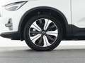 Volvo C40 Recharge Core 19"+WINTER-PAKET Weiß - thumbnail 17