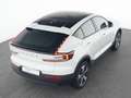 Volvo C40 Recharge Core 19"+WINTER-PAKET Weiß - thumbnail 16