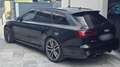 Audi RS6 PERFORMANCE 605cv - FULL CARBONE - FREIN CERAMIQUE Černá - thumbnail 3