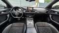 Audi RS6 PERFORMANCE 605cv - FULL CARBONE - FREIN CERAMIQUE Černá - thumbnail 5