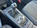 Audi Q2 Q2 30 TFSI S line/ Camera/ Carplay/ Zetelverw/ LED Gris - thumbnail 16