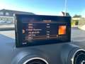 Audi Q2 Q2 30 TFSI S line/ Camera/ Carplay/ Zetelverw/ LED Gris - thumbnail 12