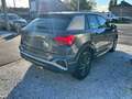 Audi Q2 Q2 30 TFSI S line/ Camera/ Carplay/ Zetelverw/ LED Gris - thumbnail 5