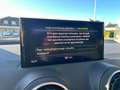 Audi Q2 Q2 30 TFSI S line/ Camera/ Carplay/ Zetelverw/ LED Gris - thumbnail 14