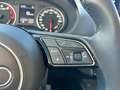 Audi Q2 Q2 30 TFSI S line/ Camera/ Carplay/ Zetelverw/ LED Gris - thumbnail 18
