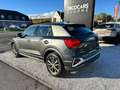 Audi Q2 Q2 30 TFSI S line/ Camera/ Carplay/ Zetelverw/ LED Gris - thumbnail 3