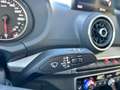 Audi Q2 Q2 30 TFSI S line/ Camera/ Carplay/ Zetelverw/ LED Gris - thumbnail 21