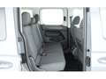 Volkswagen Caddy Life 1.5TSI LED Standh CAM PDC Spurh Grau - thumbnail 6
