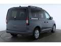 Volkswagen Caddy Life 1.5TSI LED Standh CAM PDC Spurh Grau - thumbnail 4