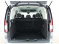 Volkswagen Caddy Life 1.5TSI LED Standh CAM PDC Spurh Grau - thumbnail 7