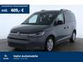Volkswagen Caddy Life 1.5TSI LED Standh CAM PDC Spurh Grau - thumbnail 1