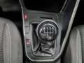 Volkswagen Polo 1.6 TDI 5p. Comfortline - OK NEOPATENTATI! Plateado - thumbnail 44