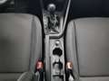 Volkswagen Polo 1.6 TDI 5p. Comfortline OK NEOPATENTATI !!! Argento - thumbnail 15