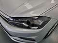Volkswagen Polo 1.6 TDI 5p. Comfortline - OK NEOPATENTATI! Silber - thumbnail 18