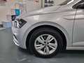 Volkswagen Polo 1.6 TDI 5p. Comfortline - OK NEOPATENTATI! Plateado - thumbnail 3