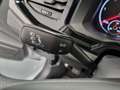 Volkswagen Polo 1.6 TDI 5p. Comfortline - OK NEOPATENTATI! Plateado - thumbnail 39