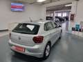 Volkswagen Polo 1.6 TDI 5p. Comfortline OK NEOPATENTATI !!! Argento - thumbnail 7