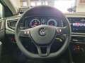Volkswagen Polo 1.6 TDI 5p. Comfortline - OK NEOPATENTATI! Silber - thumbnail 13