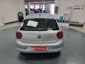 Volkswagen Polo 1.6 TDI 5p. Comfortline OK NEOPATENTATI !!! Argento - thumbnail 6