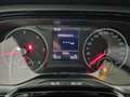 Volkswagen Polo 1.6 TDI 5p. Comfortline OK NEOPATENTATI !!! Argento - thumbnail 12