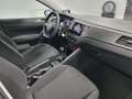 Volkswagen Polo 1.6 TDI 5p. Comfortline - OK NEOPATENTATI! Silber - thumbnail 34