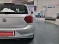 Volkswagen Polo 1.6 TDI 5p. Comfortline - OK NEOPATENTATI! Silber - thumbnail 20